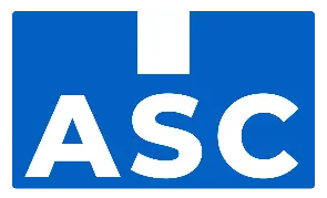 asc.digital